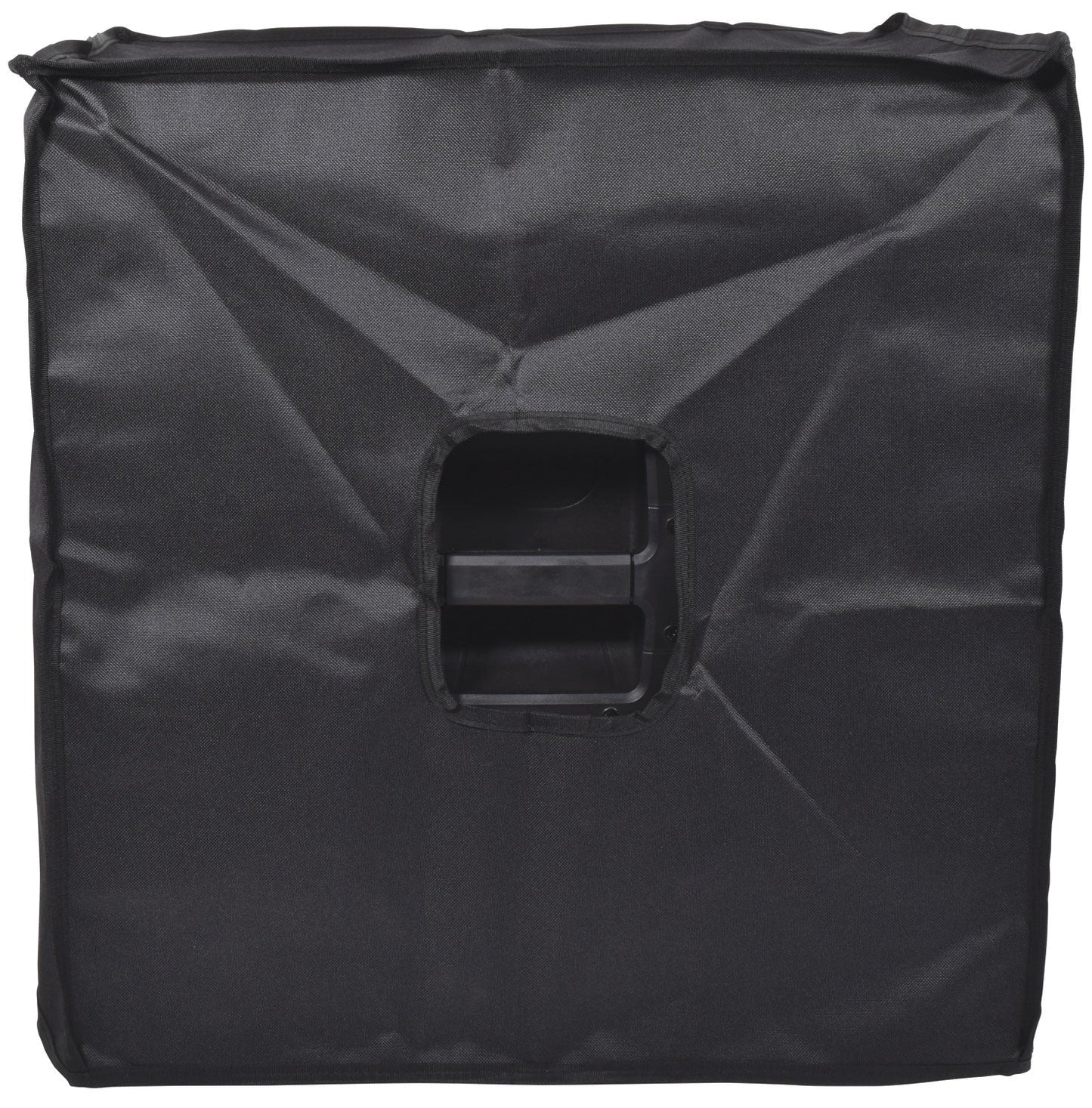 CASA 18 inch Subwoofer Seaker Slip Cover
