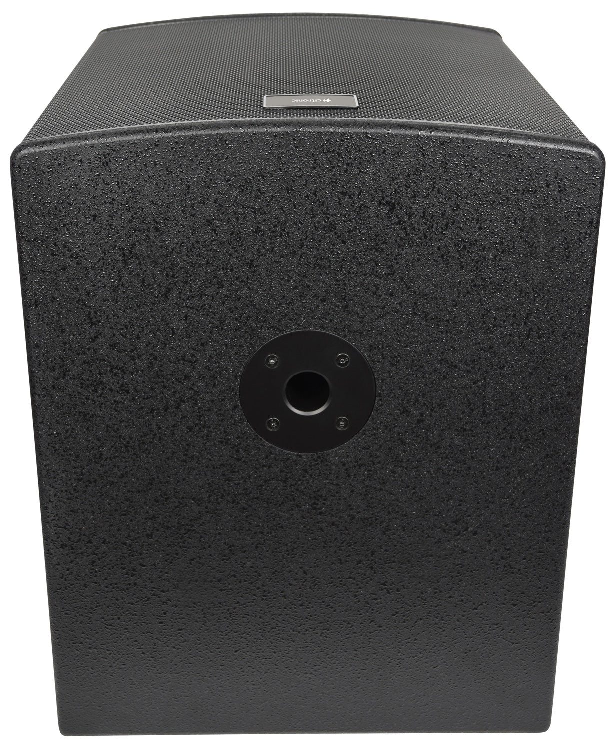 Citronic CASA 15“ inch Active PA 1800W Subwoofer for DJ Party Club