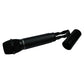 E-Lektron EL-M197.15 VHF Handheld Microphone for PA Portable Sound system - wireless microphone available at ACLINKER...