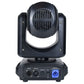 CR Lite Orbis 100 - 100W LED Beam Moving Head