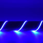 Lyyt 5M COB LED Strip Light 24V 4200 LEDs with IR Remote & APP Control - additional view 11
