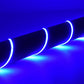 Lyyt 5M COB LED Strip Light 24V 4200 LEDs with IR Remote & APP Control - additional view 12