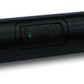 E-lektron EL38-MS 15-inch Portable Bluetooth Party Speaker with 2 Mic & 2 LED Lights - additional view 12