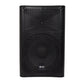 QTX Quest-15A Active Bluetooth PA Speaker - PA speaker system available at ACLINKER Australia
