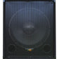 E-Lektron Sonic Boost Plus SAP 555 Bluetooth Bass PA with UHF Mics and Pole - additional view 8