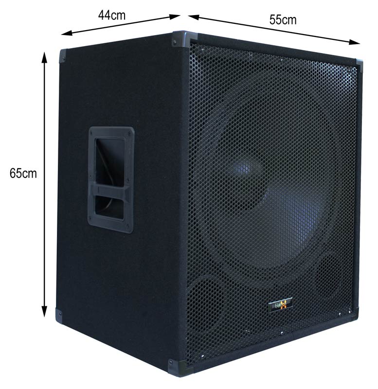 E-Lektron Sonic Boost Pro SBP 822 Bluetooth Bass PA with UHF Mics & Stands - additional view 11