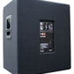 E-Lektron SUB-Q38A 2X15-inch Active Power PA 1200W Subwoofer for DJ Party Club - additional view 7