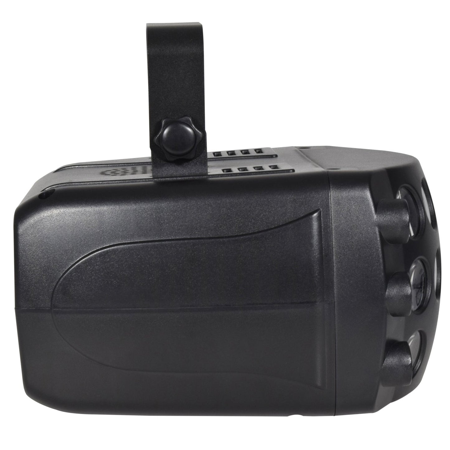 CR-Lite Butterfly 3-in-1 DJ disco laser LED effect light