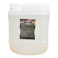 DL 20 Litre Heavy Duty Smoke Haze Fluid Fog Water Base Juice Liquid - fog smoke machine available at ACLINKER Australia