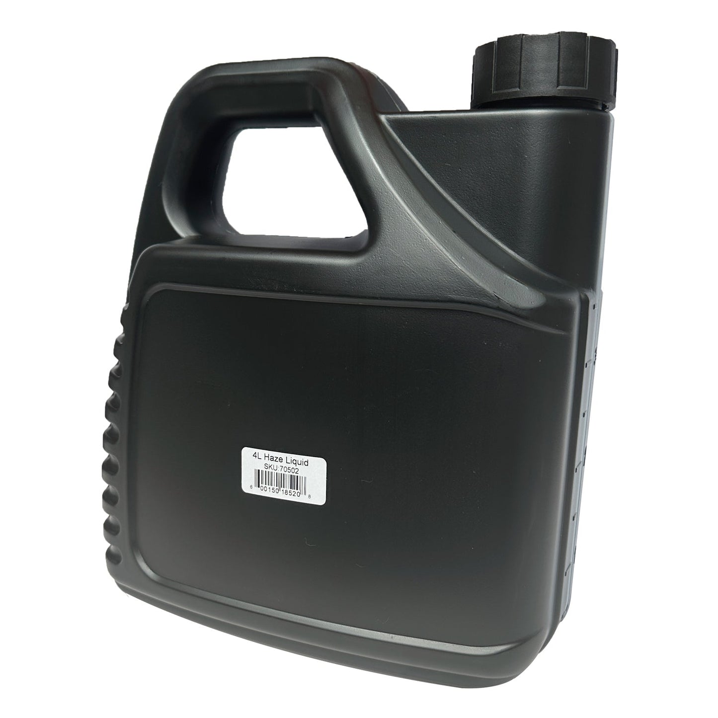 DL 4 Litre high quality water base haze fluid - fog smoke machine available at ACLINKER Australia
