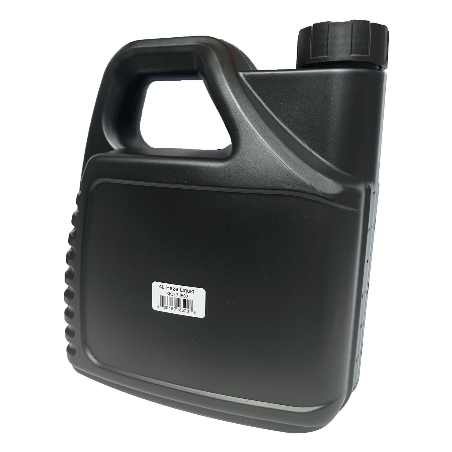 DL 4 Litre high quality water base haze fluid - fog smoke machine available at ACLINKER Australia