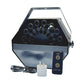 E-lektron B600-R Bubble Machine Remote Control Main Power and Battery Operation plus 2L bubble liquid