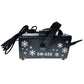 DL Snow II 650W Snow Machine Set artificial snow effect wireless control 5L snow Liquid