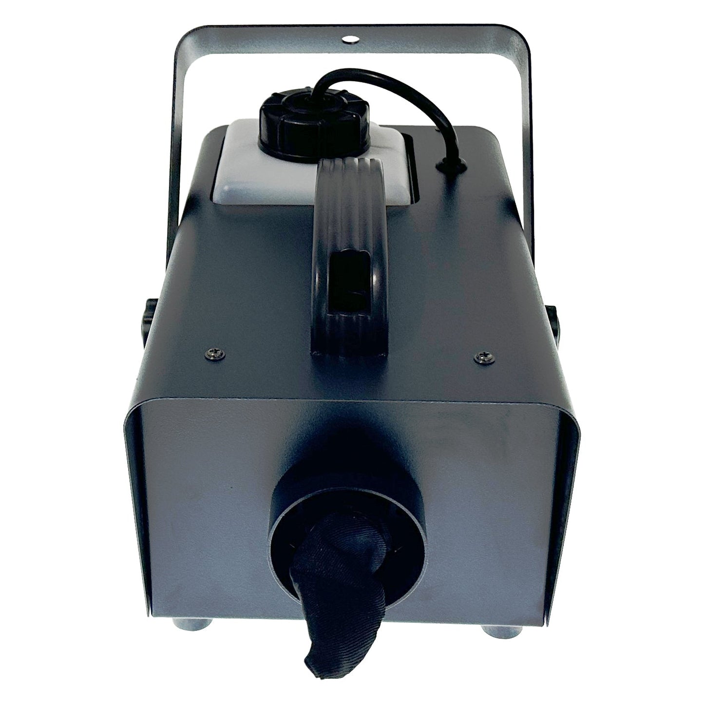 DL Snow II 650W artificial snow machine with Wireless Control