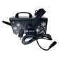 DL Snow II 650W artificial snow machine with Wireless Control