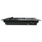 DL Control Cue 6 LED DMX Controller - close-up detail