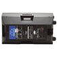 Citronic CAB 12" inch Active Powerful 1200W Speaker with Bluetooth Stereo Link - in use at event