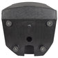 Citronic CAB 12" inch Active Powerful 1200W Speaker with Bluetooth Stereo Link - additional view 8