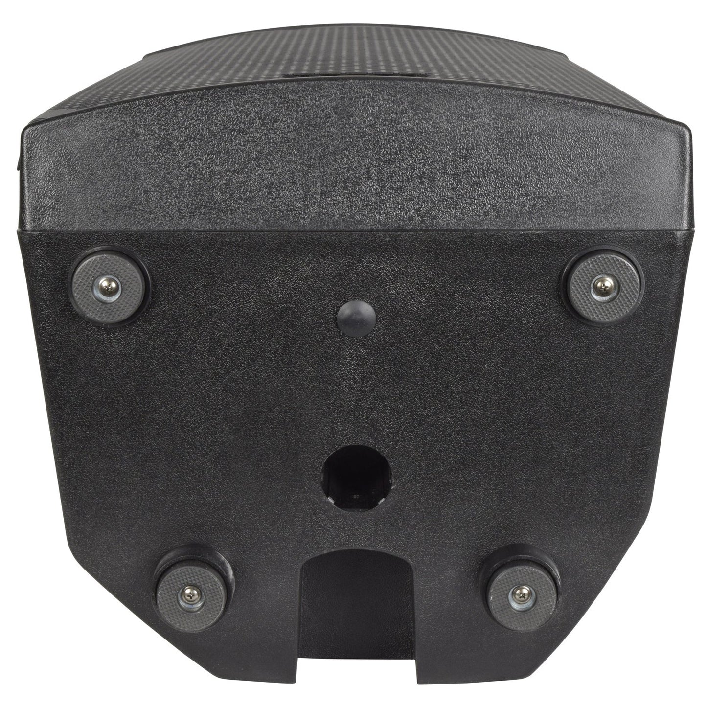 Citronic CAB 12" inch Active Powerful 1200W Speaker with Bluetooth Stereo Link - additional view 8