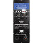 Citronic 15L Pack 2 X 15-inch Bluetooth Stereo Linkable 2800W PA Speakers with Stands - additional view 11