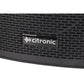 Citronic 15L Pack 2 X 15-inch Bluetooth Stereo Linkable 2800W PA Speakers with Stands - additional view 12