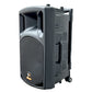 E-Lektron EL30-MU UHF 700W 12" inch Bluetooth Portable PA with 2 Mics - additional view 9