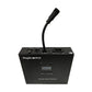 CR Lite Dream Color Magik Festoon Light RGB Pixel Mappable DMX Control - additional view 8