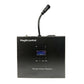 CR Lite Dream Color Magik Festoon Light RGB Pixel Mappable DMX Control - complete package contents