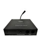 CR Lite Dream Color Magik Festoon Light RGB Pixel Mappable DMX Control - additional view 7