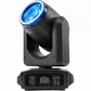 CR Lite Lighting Pak 5 | Orbis 100 LED Beam Moving Head + 400W Smoke Machine - available at ACLINKER Australia