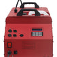 DL 3000W Stage Smoke Machine with Wire and Wireless Remote Timer Flow Control DMX