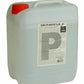 DL 5 Litre Heavy Duty Smoke Haze Fluid Fog Water Base Juice Liquid - fog smoke machine available at ACLINKER Australia