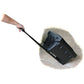 E-lektron Kvocal 10 Portable Bluetooth Speaker with 1 Wireless Microphones and Mic Stands - close-up detail