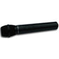 E-Lektron EL30-M 1400W TWS Bluetooth Portable PA Speakers (12") - additional view 9