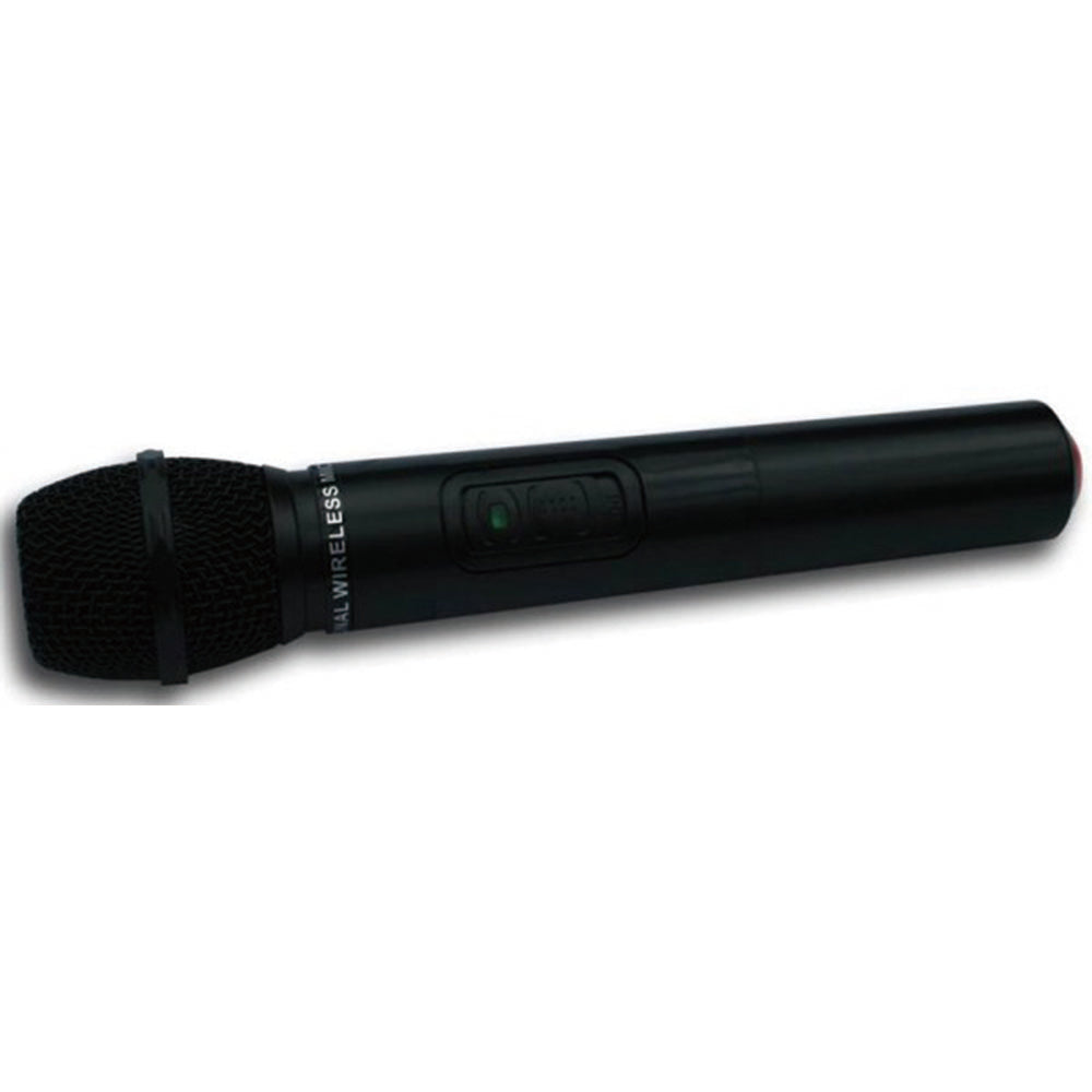 E-Lektron EL30-M 1400W TWS Bluetooth Portable PA Speakers (12") - additional view 9