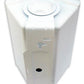 E-lektron EWL5P 5" 250W White Passive Bookshelf Speaker Pair — Wall Mountable - in use at event