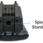 E-lektron EL38-MS 15-inch Portable Bluetooth Party Speaker with 2 Mic & 2 LED Lights - additional view 11