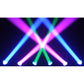 CR Lite Orbis 100 - 100W LED Beam Moving Head