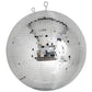 CR-Lite Mirror Ball 16 inch 40cm