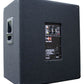 E-Lektron SUB-Q45A 18“ inch Active PA 1000W Subwoofer for DJ Party Club