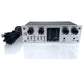E-lektron USB Audio Interface 4X2 24bit 96kHz audio resolution