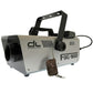 DL 900w Fog Smoke Machine with Wired and Wireless Remote Control for Stage Disco Halloween and Weddings