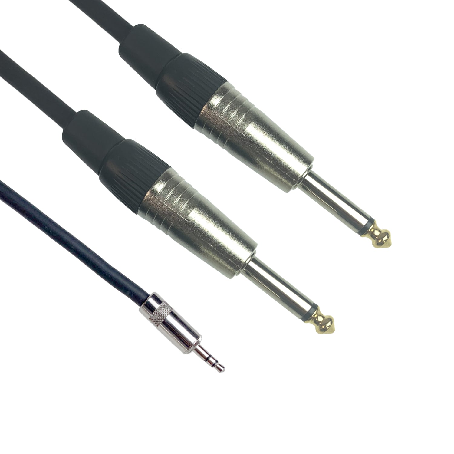 Hoofdtelefoonadapterkabel, 4,4 Mm Gebalanceerde Mannelijke Naar 3,5 Mm Stereo Vrouwelijke Hoofdtelefoonkabel, Vergulde Hoofdtelefoonaansluiting Adapterkabel voor Hoofdtelefoonadapterkabel, 4,4 Mm Gebalanceerde Mannelijke Naar 3,5 Mm Stereo Vrouwelijke Hoofdtelefoonkabel, Vergulde Hoofdtelefoonaansluiting Adapterkabel voor
