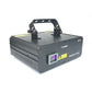 CR Power 7 RGB 1W Full Laser (500mw R + 150mw G + 400mw B) With ILDA & DMX Control