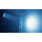 CR Lite Magik Par Can Hex 18 Silent LED Wash (18x RGBWA-UV 12W)