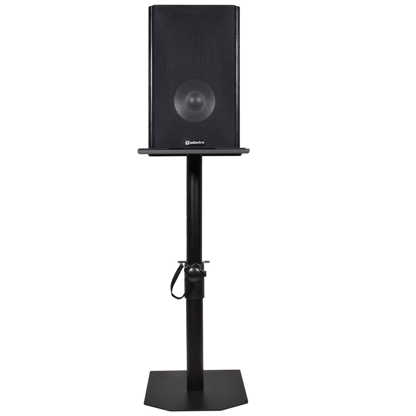 DL Table Top /Floor Monitor Speaker Stand(Single)